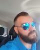 Danny is single in Colfax, CA USA