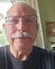 Hugh is single in Burnt River, ON CAN