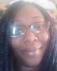 Di is single in Chattanooga, TN USA