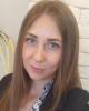 Lara is single in Orlando, FL USA