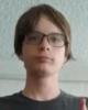 Ramses is single in Laramie, WY USA
