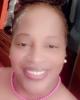 Felicia is single in Aiken, SC USA
