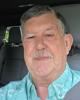 Gilbert is single in Kure Beach, NC USA