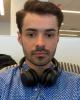 Michael is single in Morganville, NJ USA