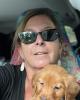 Michelle is single in Twin Lakes, WI USA