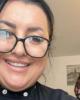 Mariana is single in Casper, WY USA