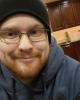 Chris is single in South Lynnfield, MA USA