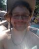 Chris is single in South Lynnfield, MA USA