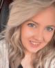Brit is single in Longview, TX USA