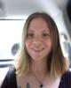 Lisa is single in Ford City, PA USA