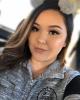 Patricia is single in Sun City, AZ USA