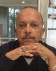 Jay is single in Fredericksburg, VA USA