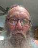 Doug is single in Highlands, TX USA