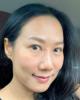 Jennifer is single in Minneapolis, MN USA