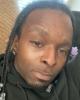 MaddAzzShorty is single in Sharpstown Center, TX USA
