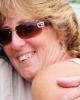 Yvonne is single in Arras, BC CAN