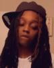 Tee is single in Drayton, SC USA