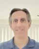 Andy is single in Liverpool, NY USA