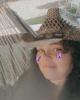 Cheyenne is single in Grand Gorge, NY USA