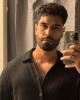 Mohit is single in Derwood, MD USA