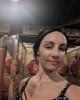 Cnl is single in Folsom, CA USA