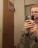 Aiden is single in Marshall, MN USA