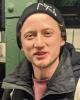 Theo is single in Brooklyn, NY USA