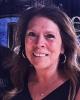 Brenda is single in Paw Paw, MI USA