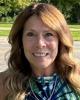 Brenda is single in Paw Paw, MI USA