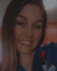 Elizabeth is single in Biloxi, MS USA