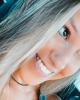 Payton is single in Phoenix, AZ USA
