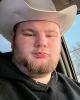 Tyler is single in Sun Prairie, WI USA