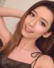 Amandasun is single in Fayetteville, GA USA