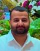 Akash is single in Delta, BC CAN
