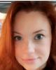 Lauren is single in Lexington, KY USA