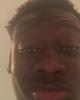Jayshawn is single in Springfield, MA USA