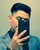 Darvin is single in Fairfield, OH USA