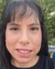 Natali is single in Saint-Laurent, QC CAN
