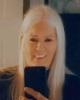 Patricia is single in Ridgeway, VA USA