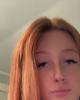 Lexa is single in New York, NY USA