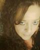 Roberta is single in Du Bois, PA USA