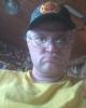 Mike is single in Wayland, NY USA