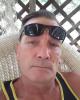 Mike is single in Port Richey, FL USA