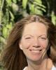 Nancy is single in Dingmans Ferry, PA USA