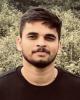 Ajay is single in Farmington, MI USA