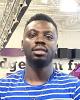 Alex is single in Makanda, IL USA