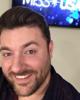 Chris Young is single in Salt Lake City, UT USA
