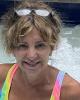 Kathy is single in Oldsmar, FL USA