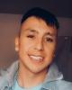 Bj is single in Grand Culee, SK CAN