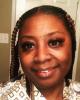 Tierra is single in Prince George, VA USA